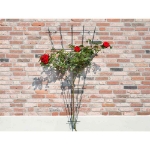 Image de TREILLIS V GRIS H150 X 5/75 CM