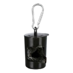 Image de Distributeur de sacs