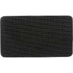 Image de Tamis litière pour bacs à litière, en EVA