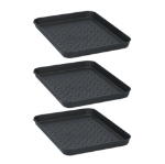 Image de Plateau multi-usage 3pc