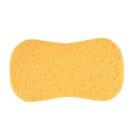 Image de Éponge de voiture XXL