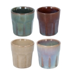 Image de Tasse 90ml 4pc