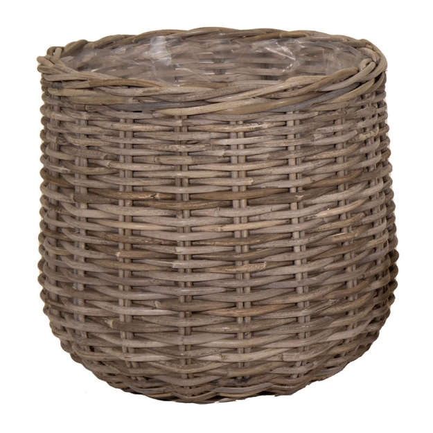 Image de Evi Cauldron -SP- D25H23