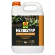 Image de HERBISTOP SUPER TOUTES SURFACES 400 M²  5 L