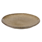 Image de Breakfast plate Stonewar