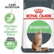 Image de FCN Digestive Care 400g