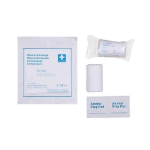 Image de Trousse de premiers secours