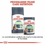 Image de FCN Digestive Care 2kg