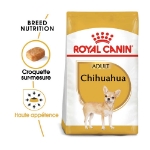 Image de BHN Chihuahua Adult 3kg