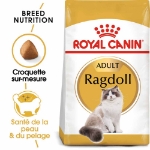 Image de FBN Ragdoll 10kg