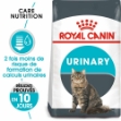 Image de FCN Urinary Care 4kg