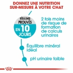 Image de FCN Urinary Care 10kg
