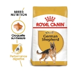 Image de BHN German Shepherd Ad 5+ 12kg
