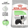 Image de CCN Digestive Care Medium 12kg