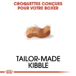 Image de BHN Boxer Adult 3kg