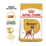 Image de BHN Boxer Adult 12kg