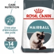Image de FCN Hairball Care 4kg
