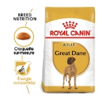 Image de BHN Great Dane Adult 12kg