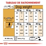 Image de BHN Great Dane Adult 12kg
