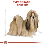 Image de BHN Shih Tzu Adult 1,5kg