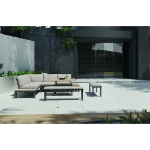Image de SALON DE JARDIN LANZA HT
