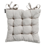 Image de Matelas Toscane linnen