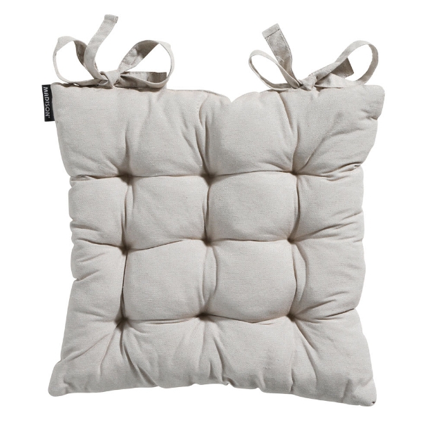 Image de Matelas Toscane linnen