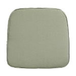 Image de Coussin universel en osier sage