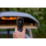 Image de Thermomètre infrarouge - OONI