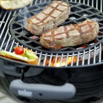 Image de Grille de saisie - WEBER®