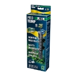 Image de CHAUFFAGE ProTemp s25W JBL