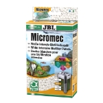 Image de MICROMEC 1L