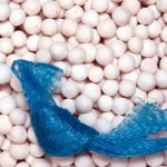 Image de MICROMEC 1L