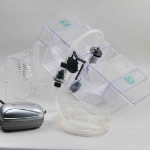 Image de BABY HOME Oxygen JBL