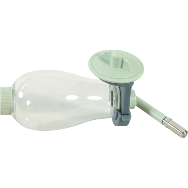 Image de BIB RONG RPL COSY 250ML VER