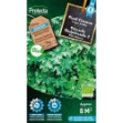 Image de Graines persil commun fr-bio-15