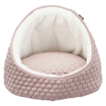 Image de Abri Livia
