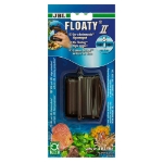 Image de AIMANT JBL FLOATY  II  S