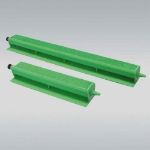 Image de DIFFUSEUR JBL AERAS Micro M plus  14cm