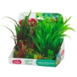 Image de PLANTKIT MEDIUM N 3