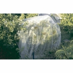 Image de PROTECFRUIT 5,20x5m