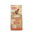 Image de Country's Best GOLD 4 GALLICO Pellet 20 kg
