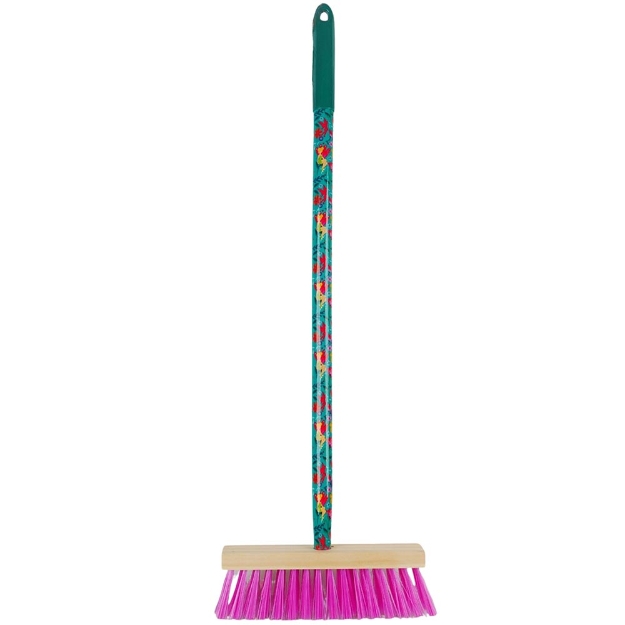 Image de Balai fée Clochette - Disney