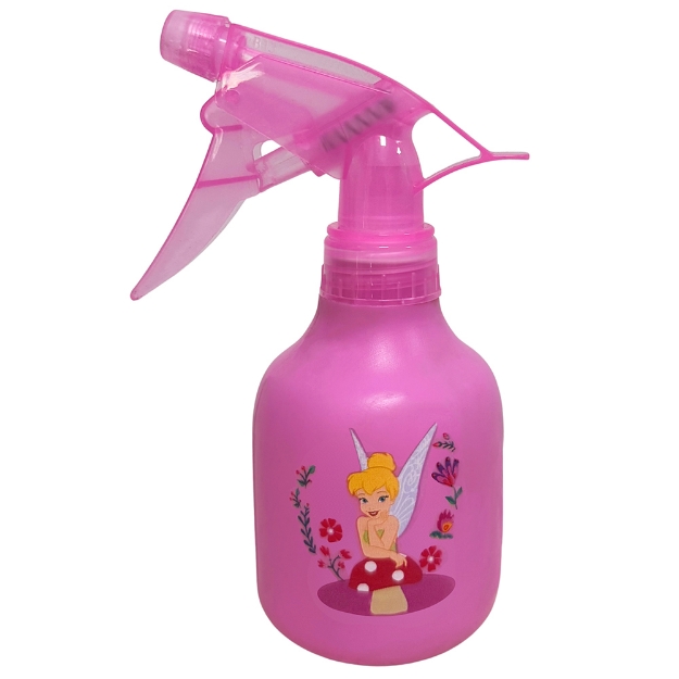 Image de Pulvérisateur de plantes fée Clochette - Disney