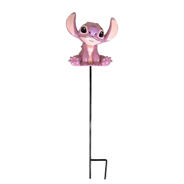 Image de Piquet de jardin Angel - Disney