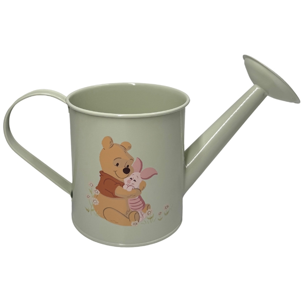 Image de Arrosoir Winnie l’Ourson dessin 1 - Disney