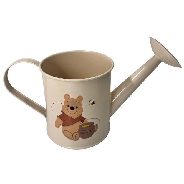 Image de Arrosoir Winnie l’Ourson dessin 2 - Disney