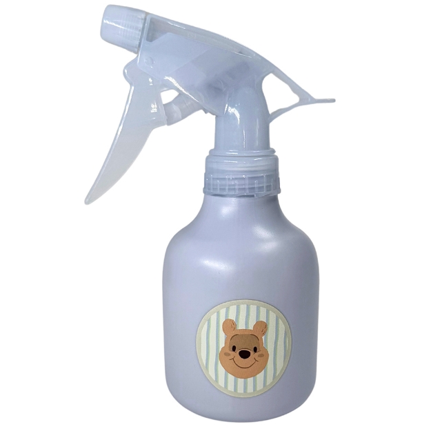 Image de Pulvérisateur de plantes Winnie l’Ourson - Disney