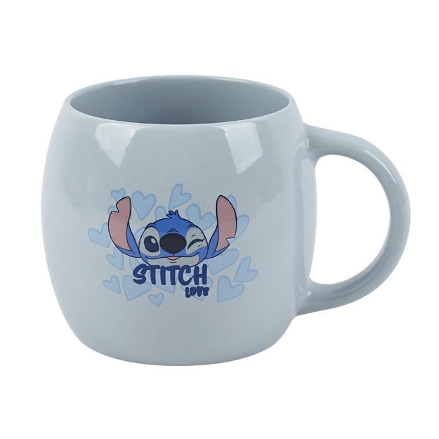 Image de Mug Stitch - Disney