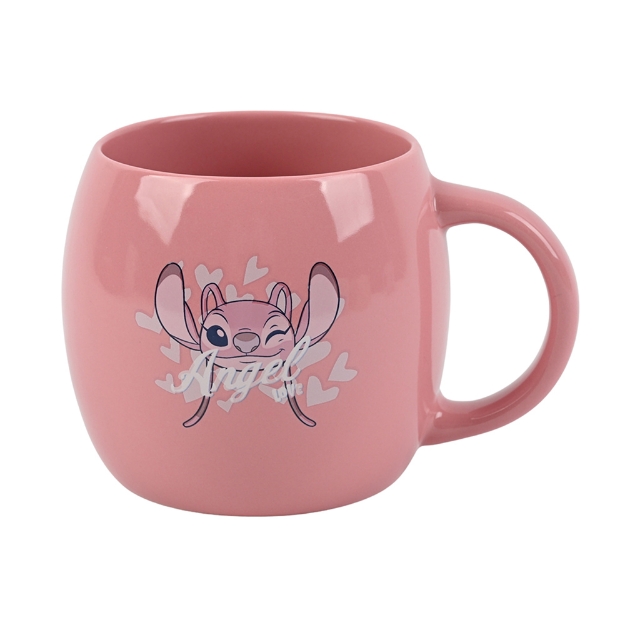 Image de Mug Angel - Disney